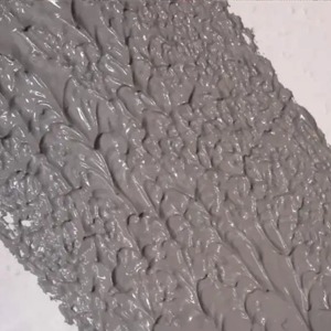 纳雍YJ-302改性环氧界面剂再浇剂