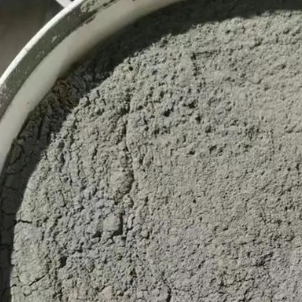 纳雍水泥基渗透结晶型防水涂料