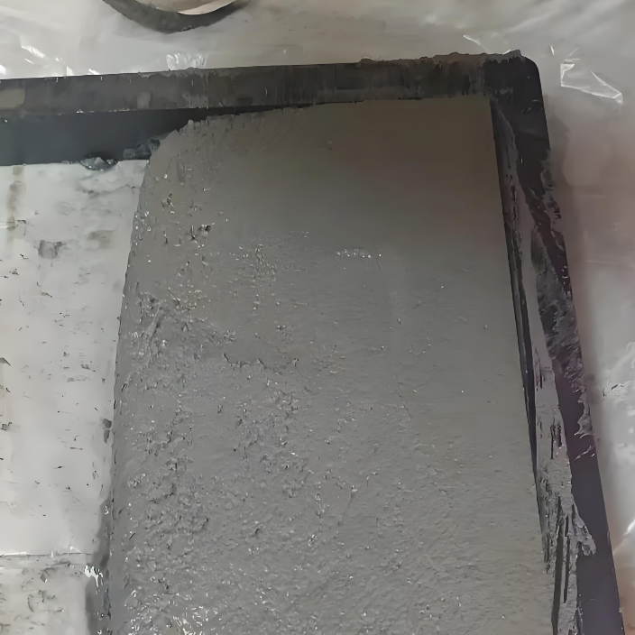纳雍微膨胀水泥双快水泥