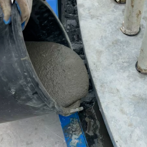 纳雍二类超细型cgm340电厂发电机汽轮机台板垫块设备基础大流态灌浆料