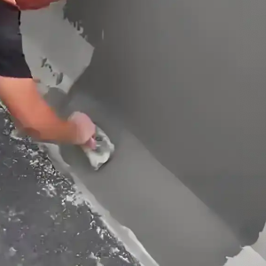 纳雍GB50728一级聚合物改性水泥砂浆