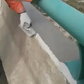 纳雍丙烯酸酯共聚乳液水泥砂浆